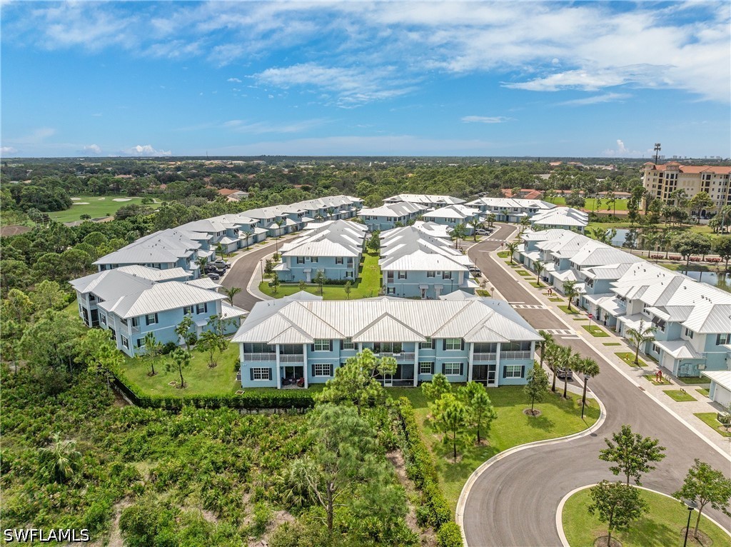 AerialView