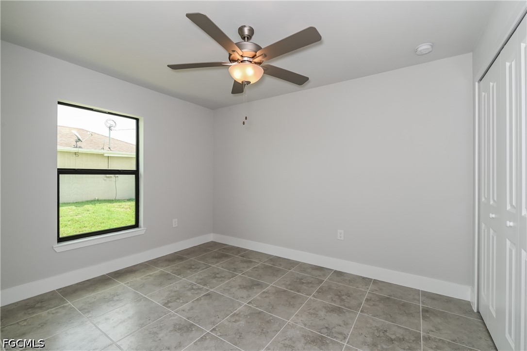 2714 25th, Lehigh Acres, FL 33976