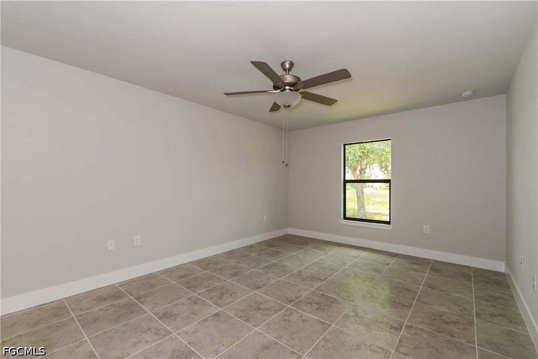2714 25th, Lehigh Acres, FL 33976