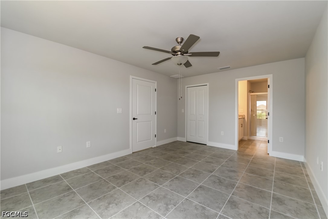 2714 25th, Lehigh Acres, FL 33976