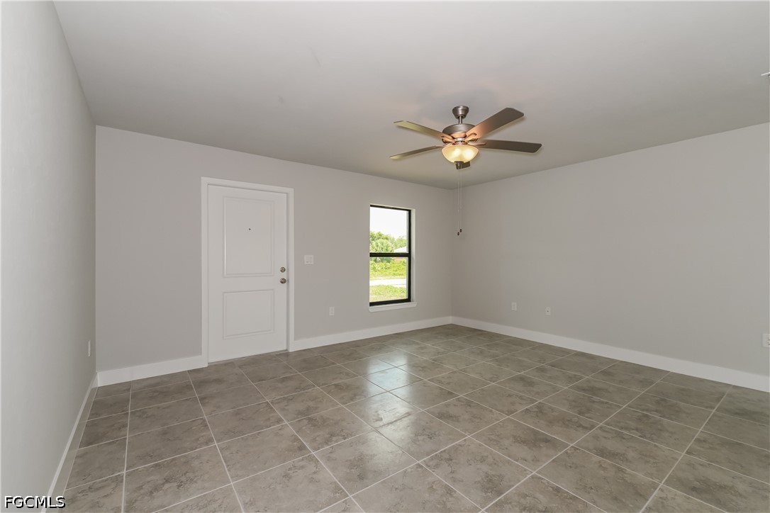 2714 25th, Lehigh Acres, FL 33976