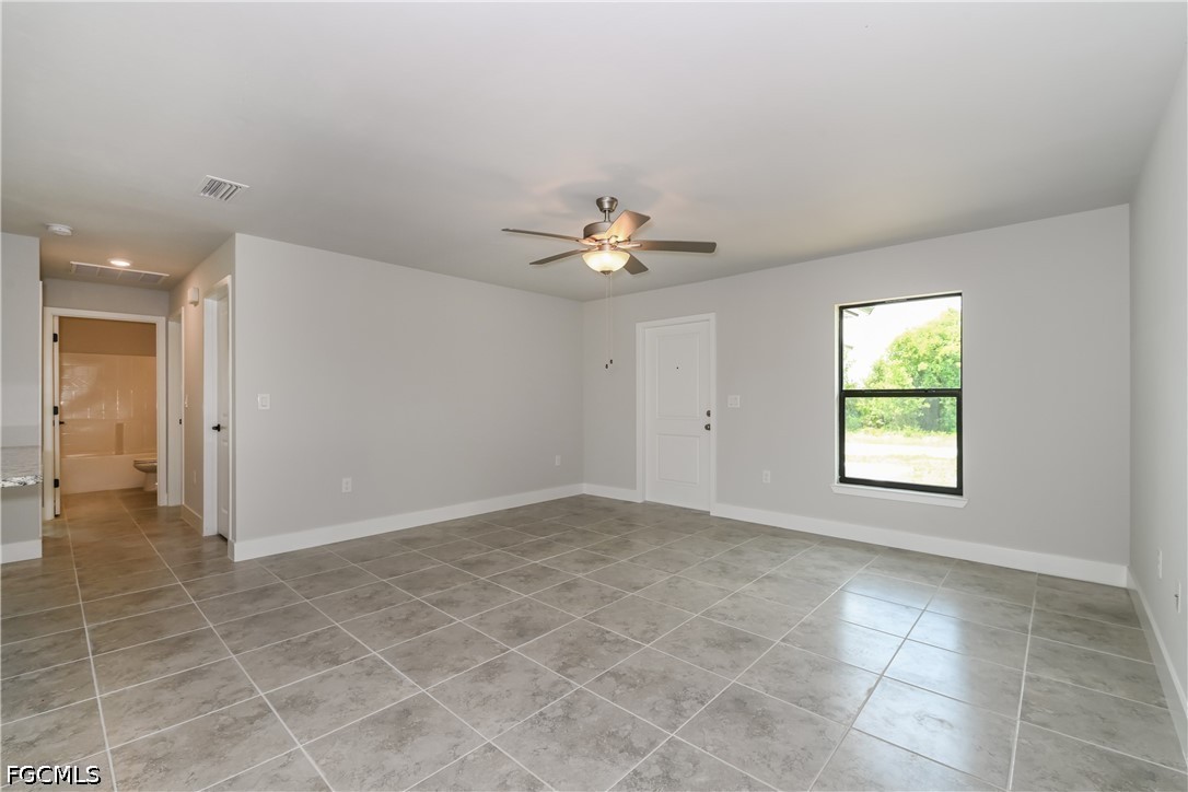 2714 25th, Lehigh Acres, FL 33976