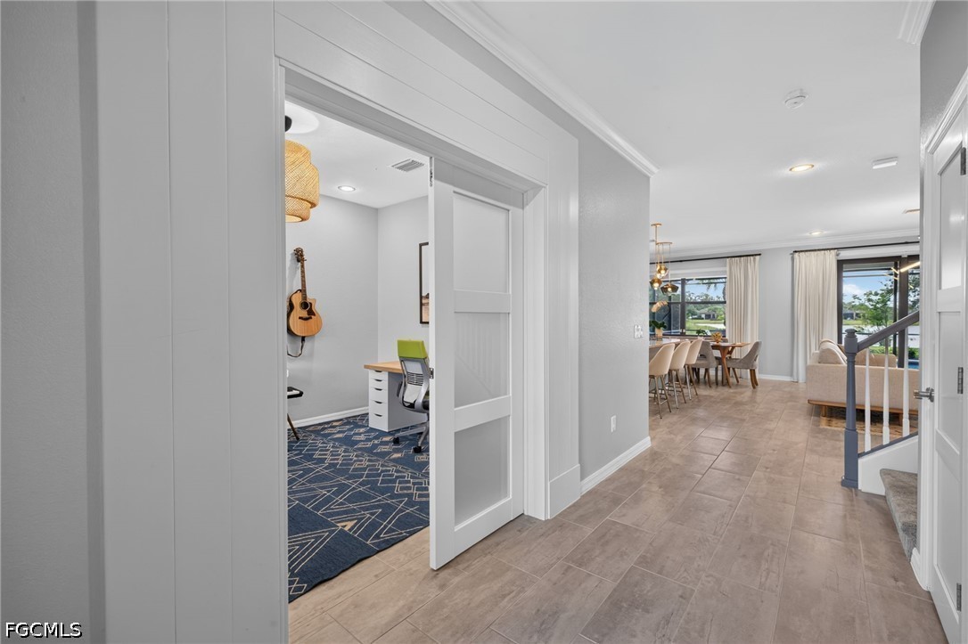19817 Bittersweet, Estero, FL 33928