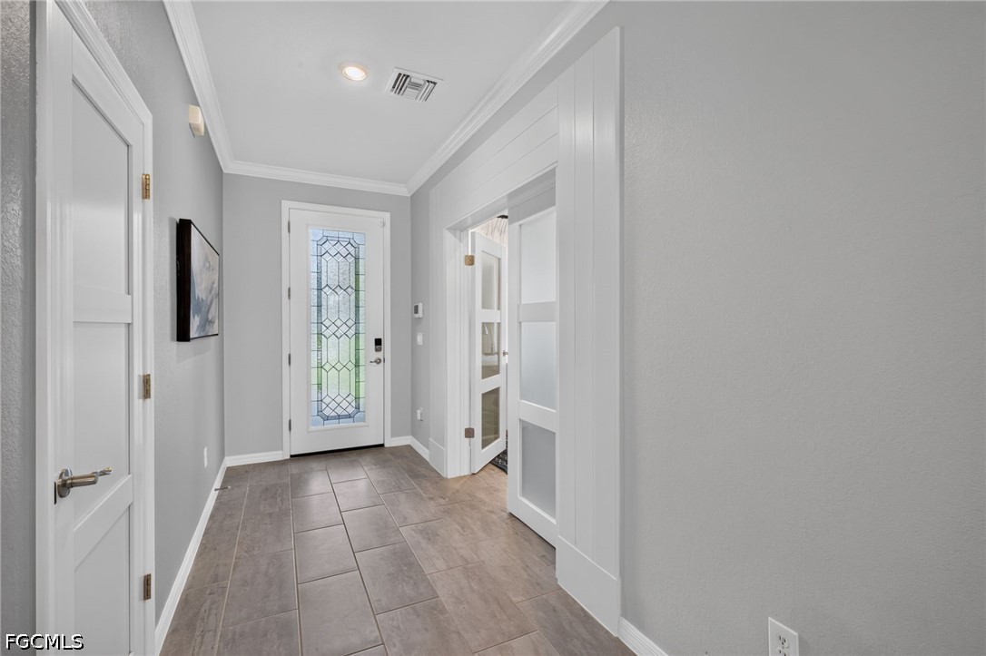 19817 Bittersweet, Estero, FL 33928
