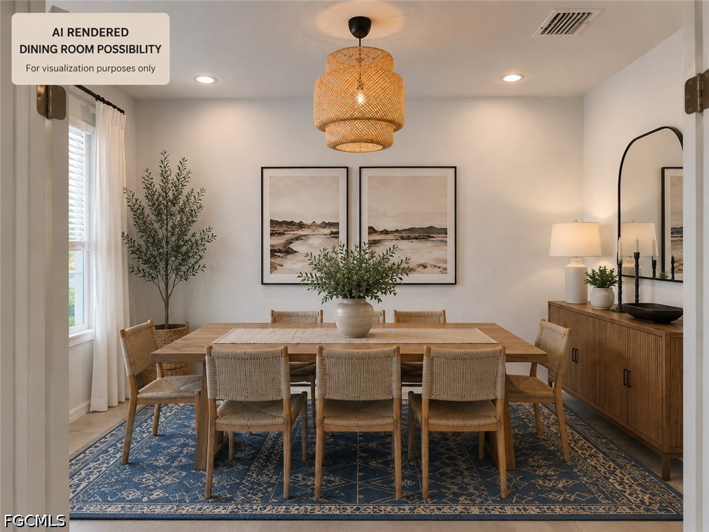DiningArea