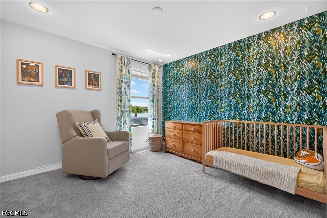 19817 Bittersweet, Estero, FL 33928