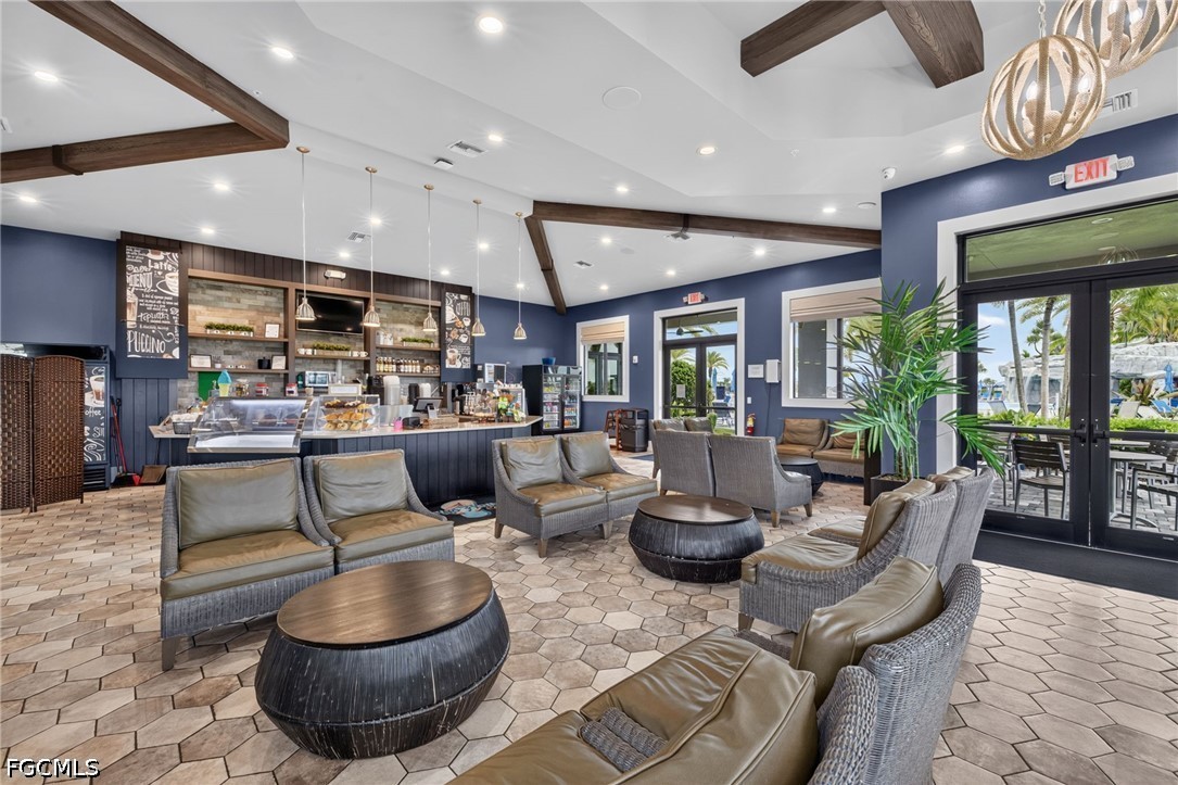 19817 Bittersweet, Estero, FL 33928