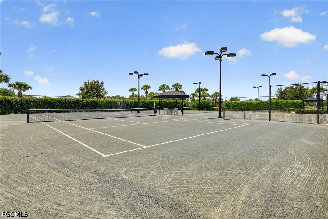 19817 Bittersweet, Estero, FL 33928