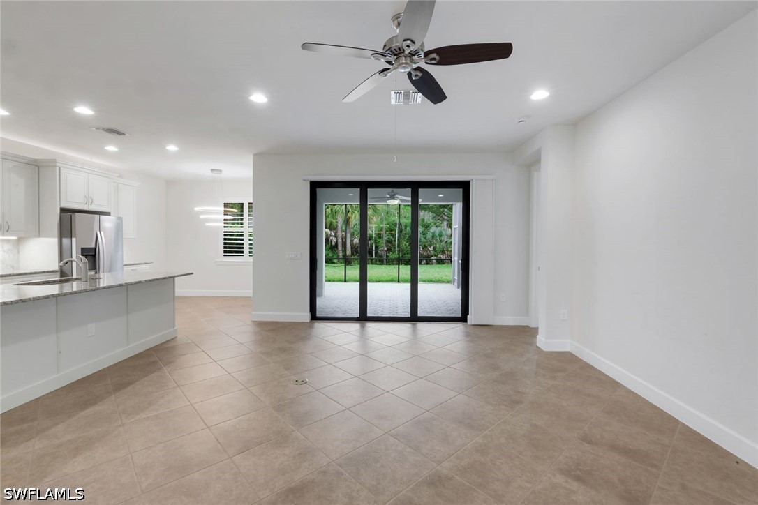 16367 Halberry, Naples, FL 34110