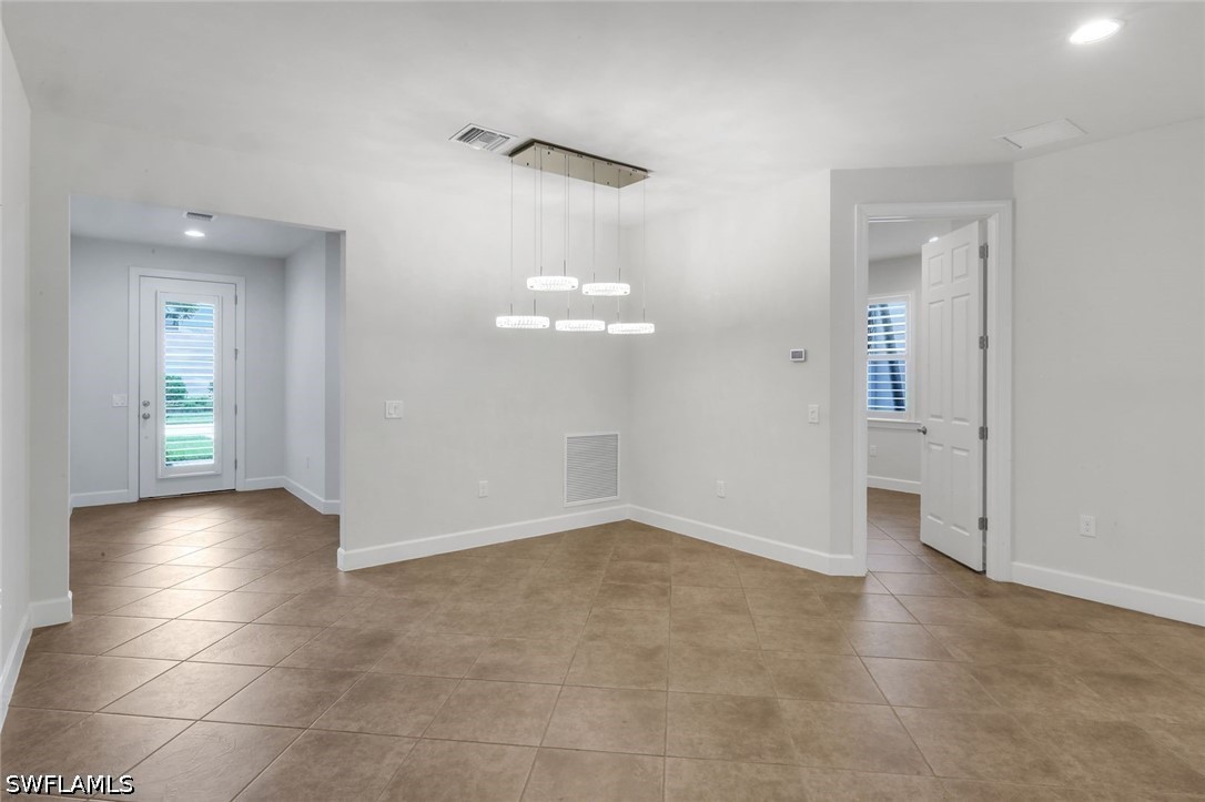 16367 Halberry, Naples, FL 34110