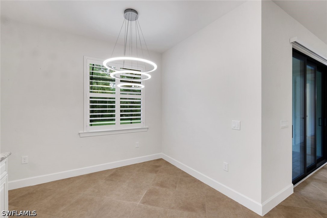 16367 Halberry, Naples, FL 34110