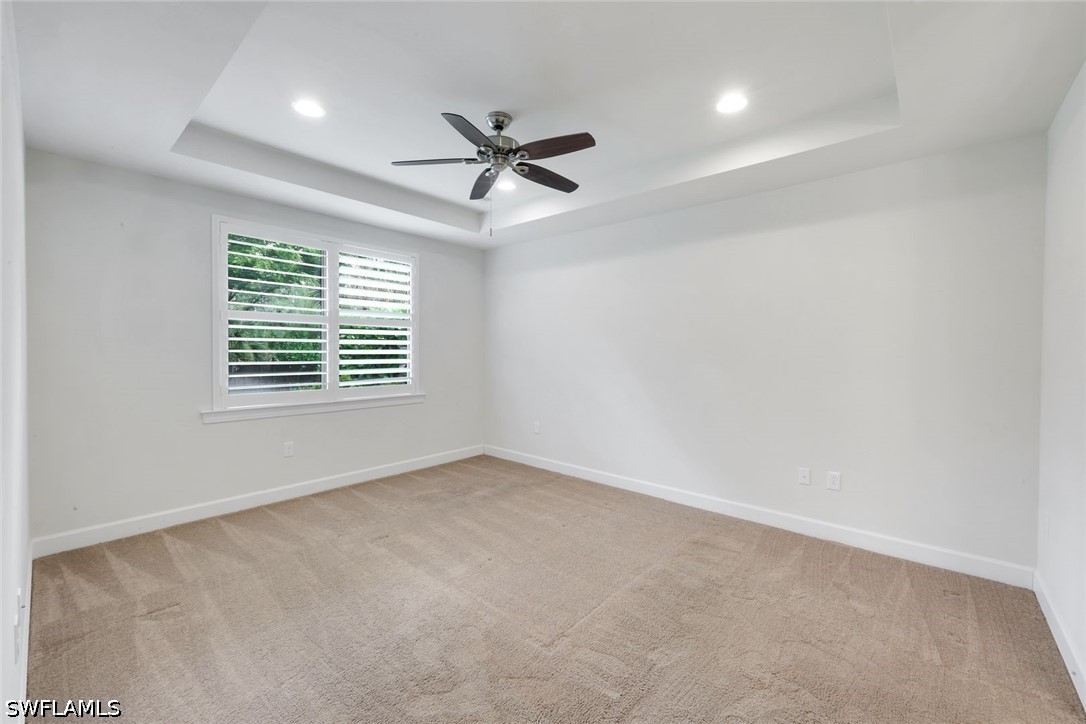 16367 Halberry, Naples, FL 34110
