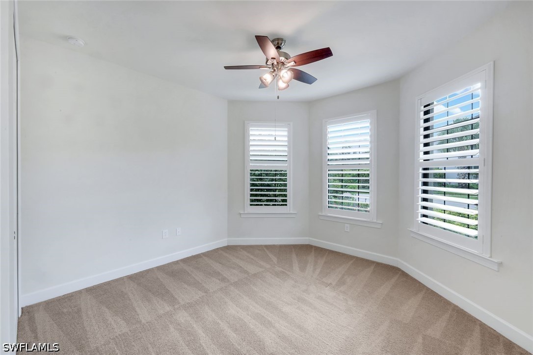 16367 Halberry, Naples, FL 34110