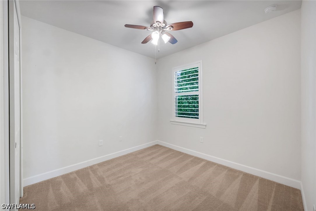 16367 Halberry, Naples, FL 34110