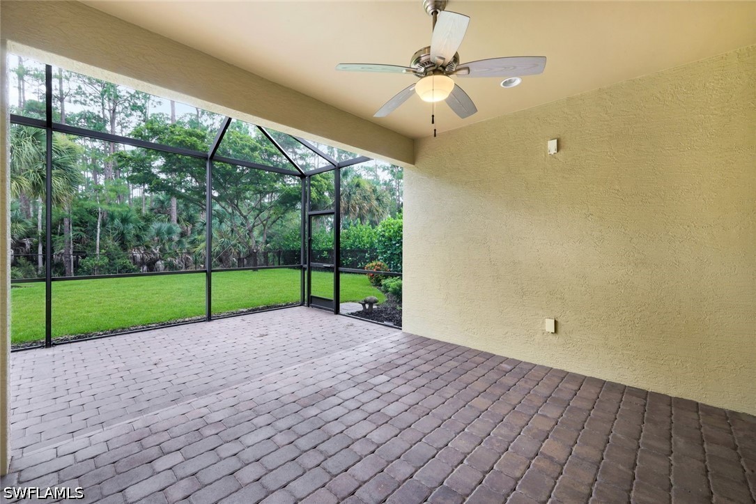 16367 Halberry, Naples, FL 34110