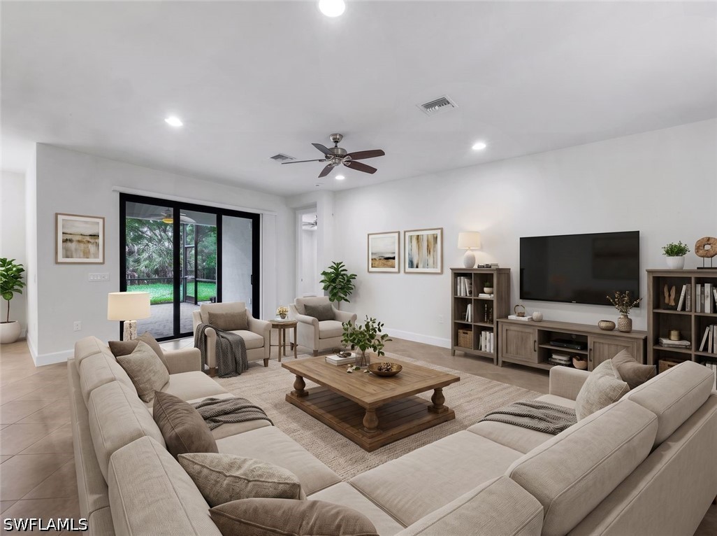 LivingRoom