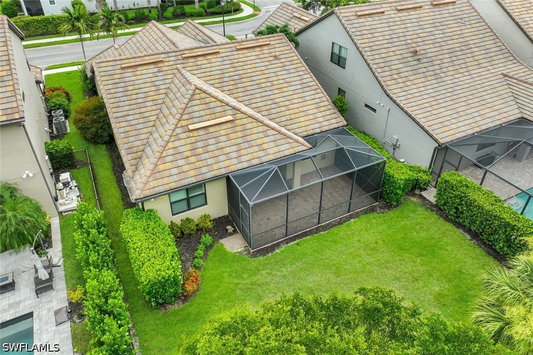 AerialView