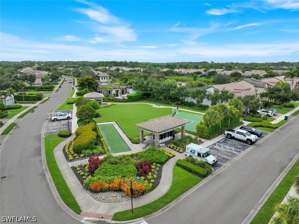 AerialView