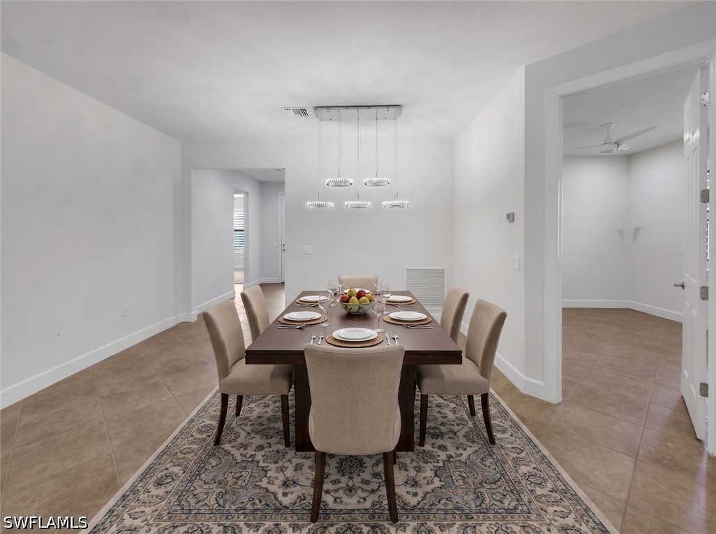 DiningArea