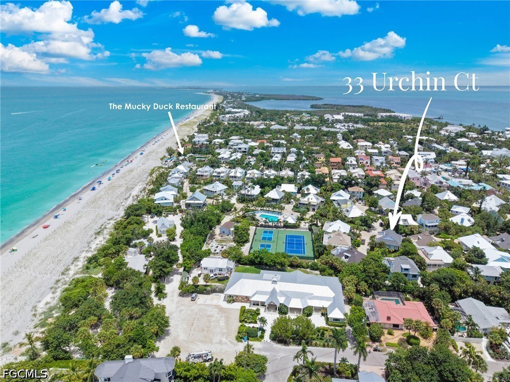 AerialView