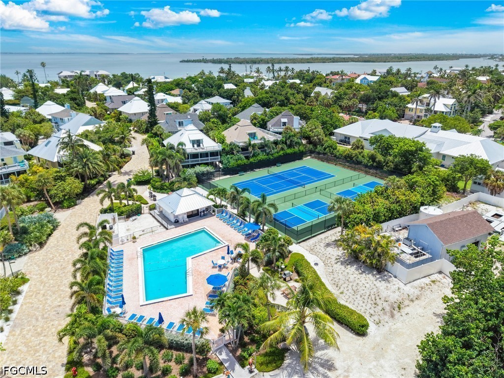 AerialView
