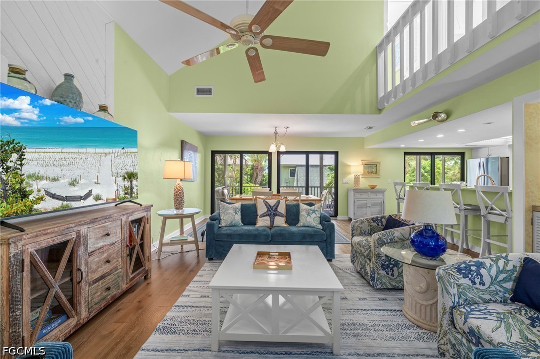 LivingRoom