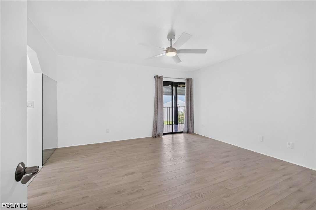 4708 8th Unit 201, Cape Coral, FL 33914