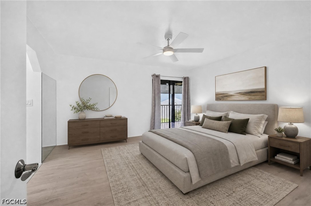 PrimaryBedroom