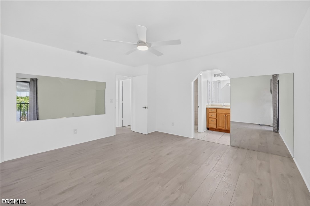 PrimaryBedroom