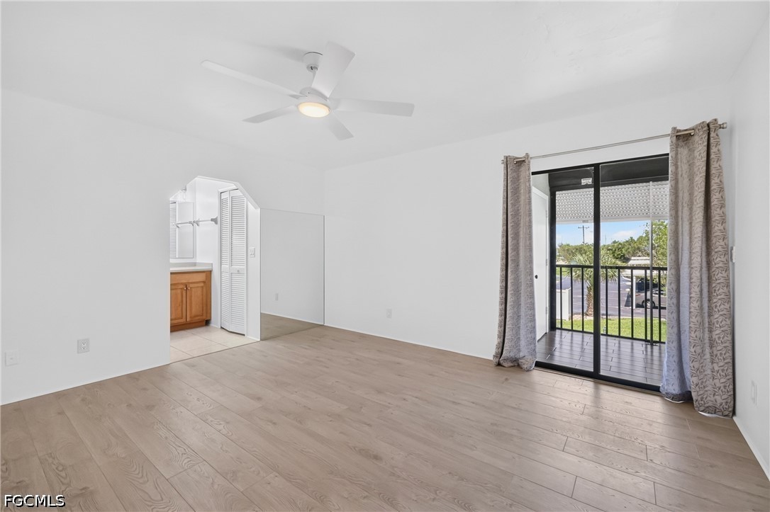 PrimaryBedroom