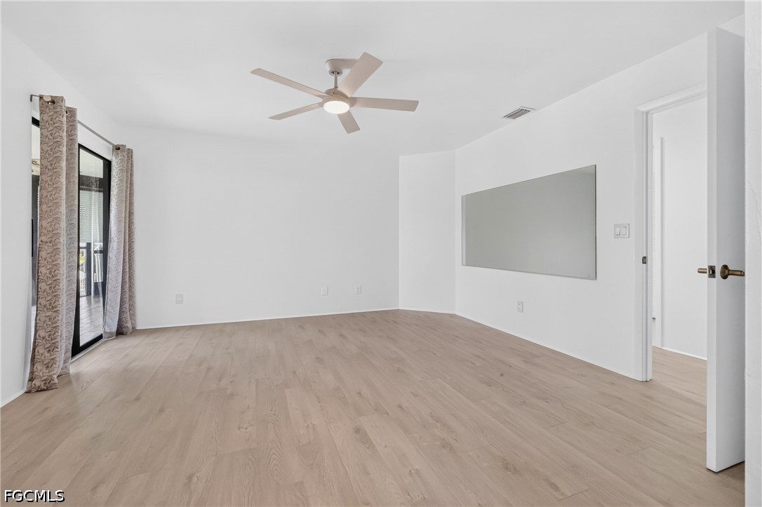 PrimaryBedroom