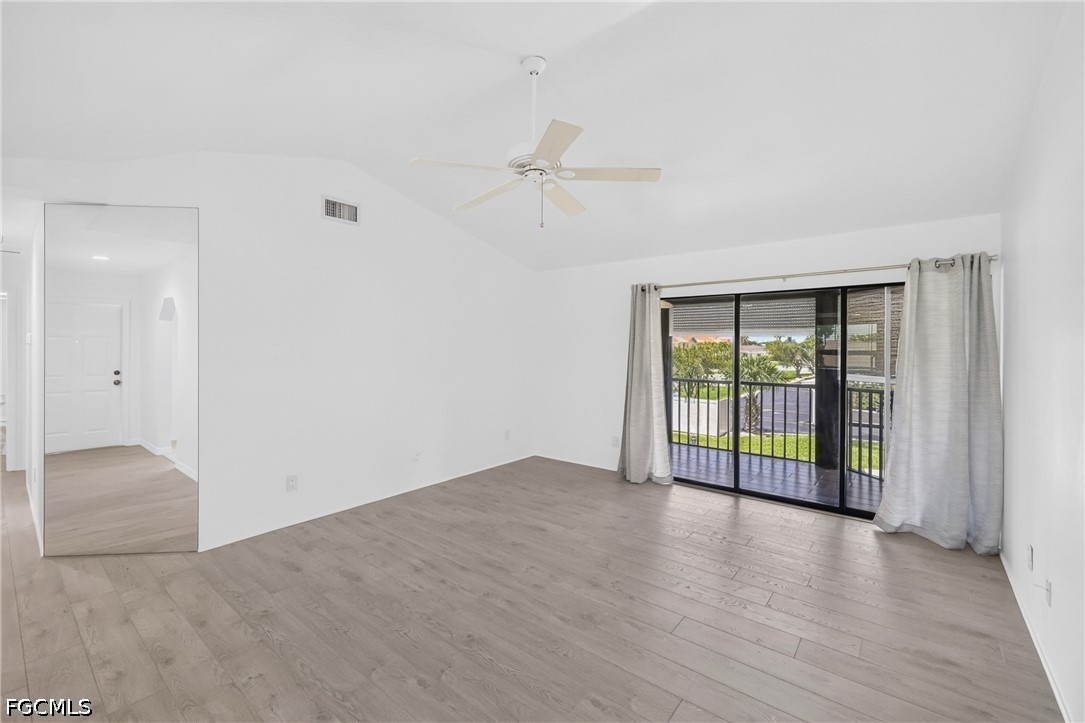 FamilyRoom