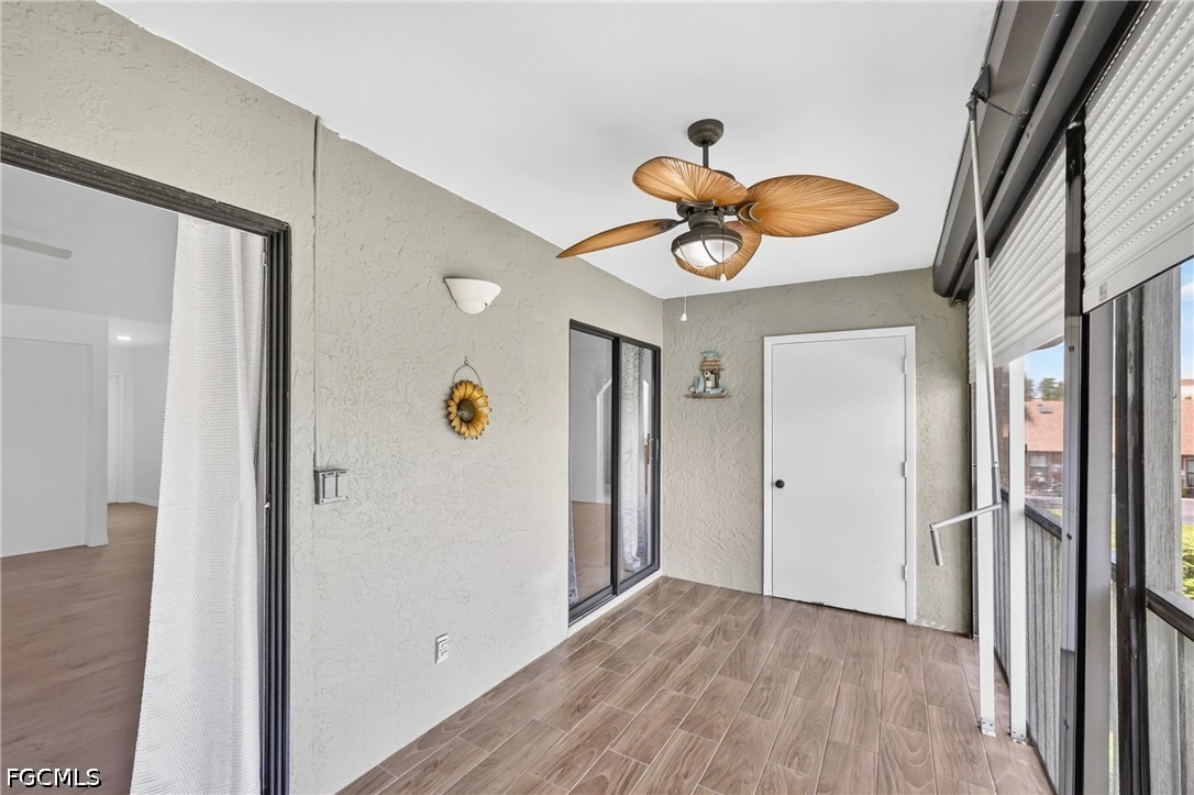 4708 8th Unit 201, Cape Coral, FL 33914