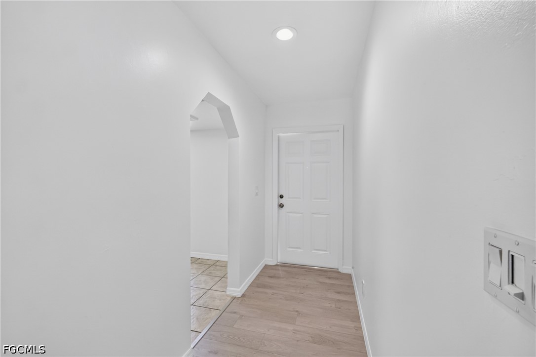 4708 8th Unit 201, Cape Coral, FL 33914