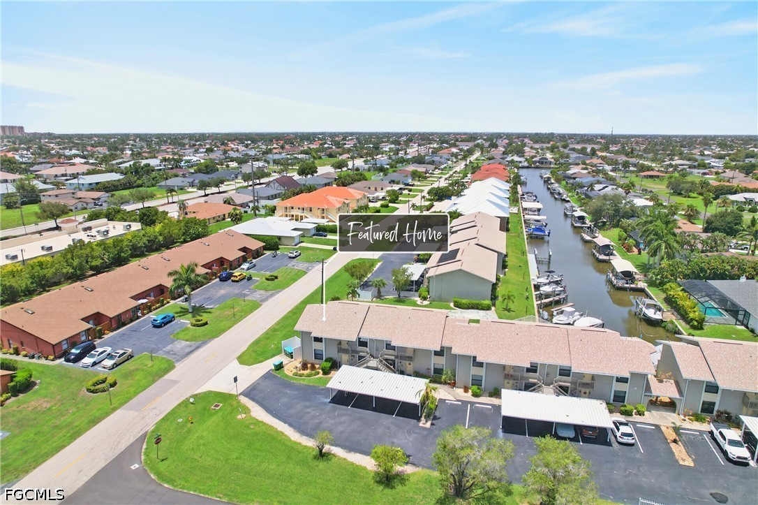 AerialView