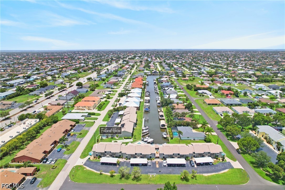 AerialView