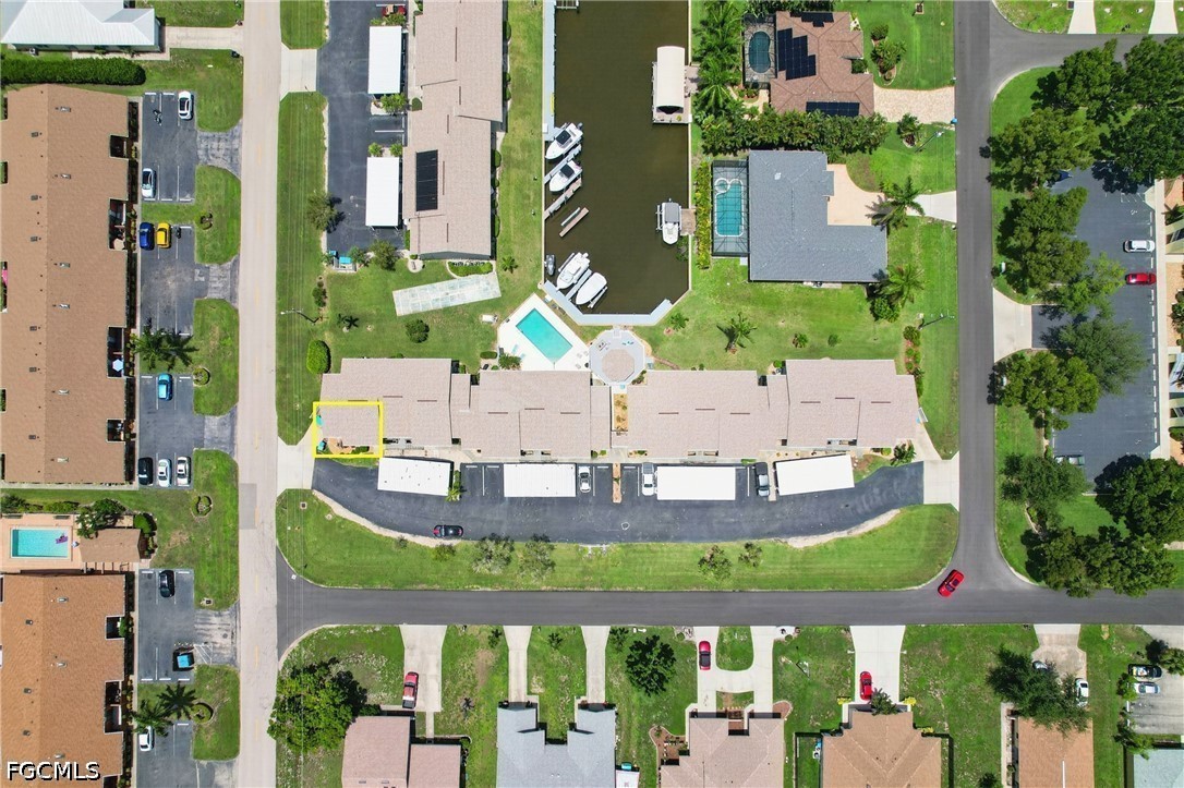 AerialView