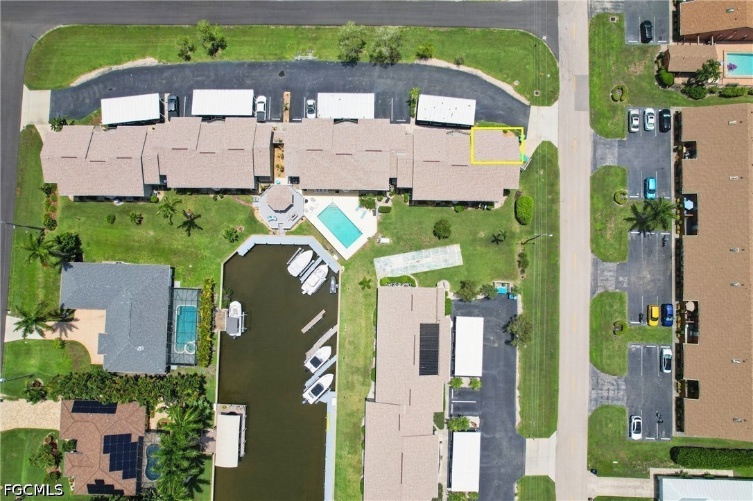 AerialView