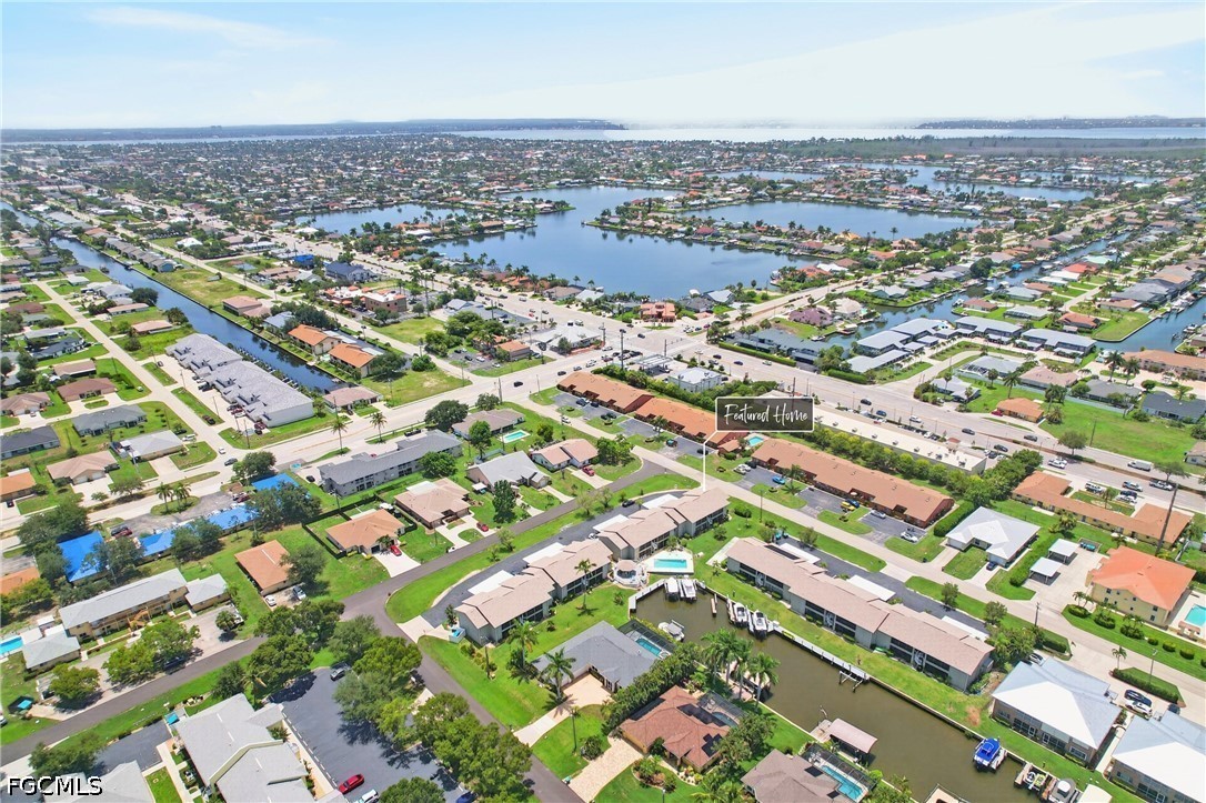 AerialView