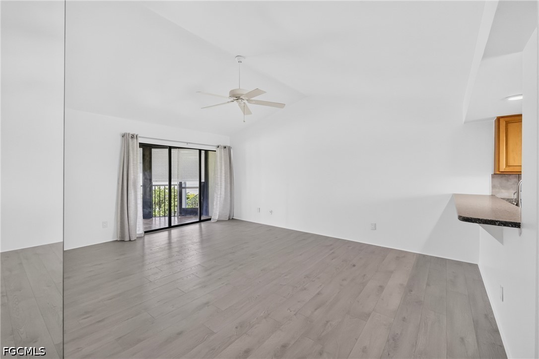 4708 8th Unit 201, Cape Coral, FL 33914
