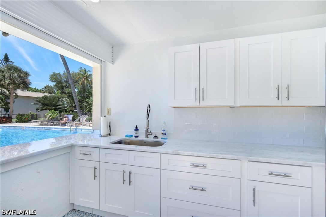 1549 Sandpiper Unit 42, Naples, FL 34102
