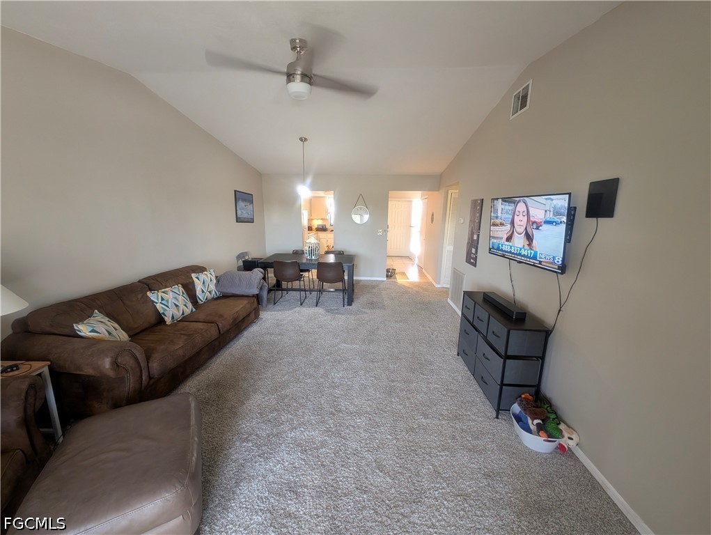 DiningArea