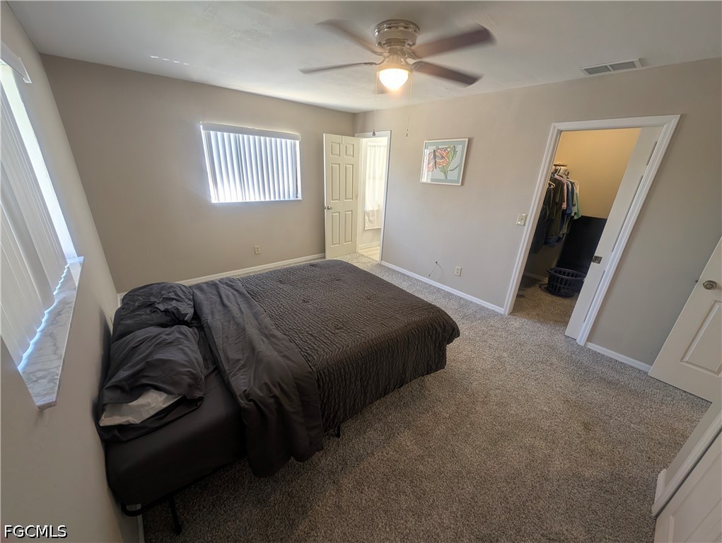 PrimaryBedroom
