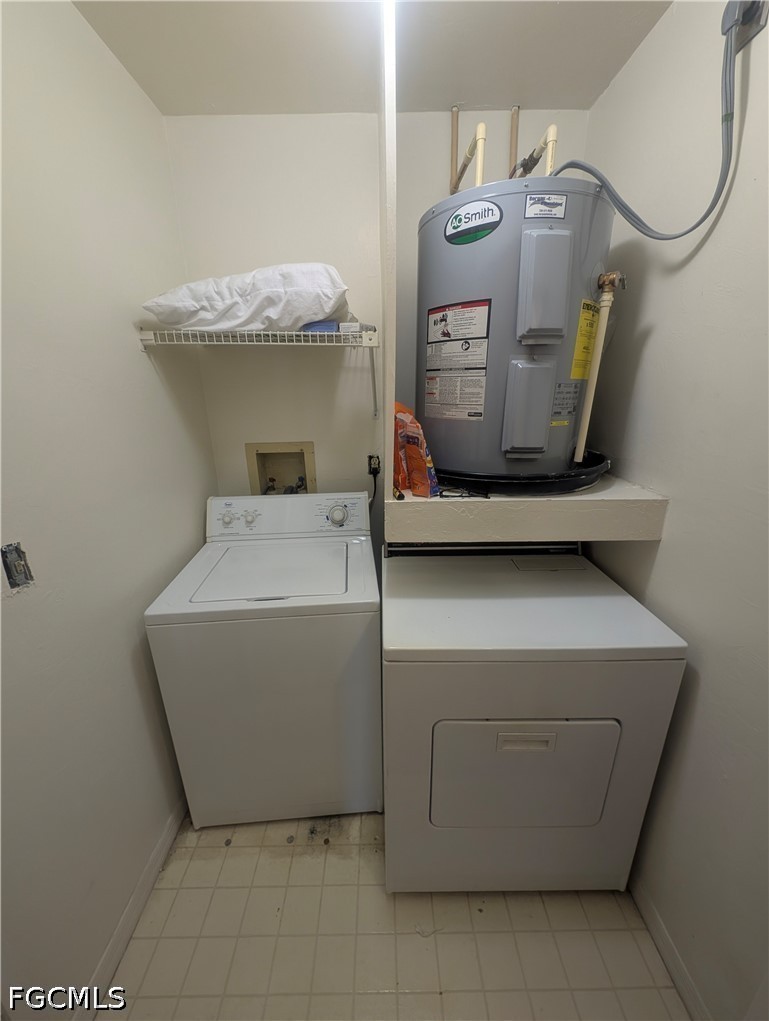 PrimaryBathroom