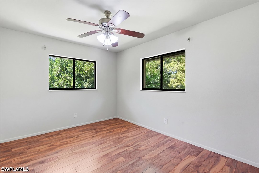 19028 Pine Run, Fort Myers, FL 33967