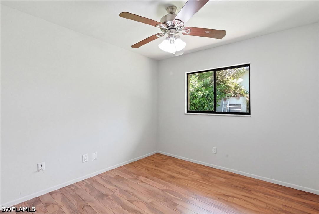 19028 Pine Run, Fort Myers, FL 33967