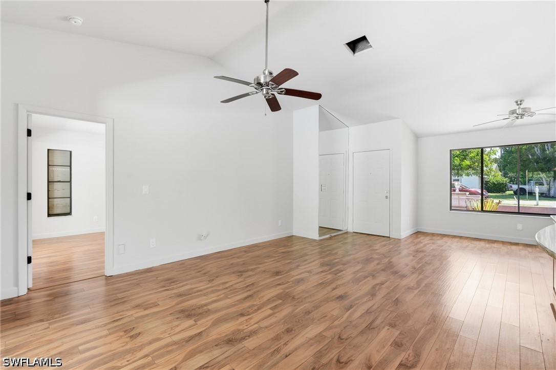 19028 Pine Run, Fort Myers, FL 33967