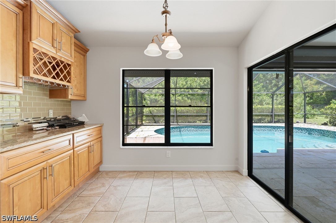 19028 Pine Run, Fort Myers, FL 33967