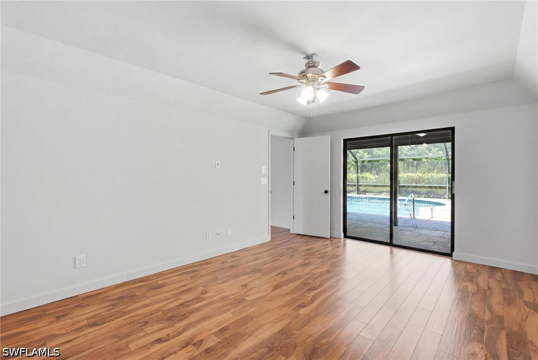 19028 Pine Run, Fort Myers, FL 33967