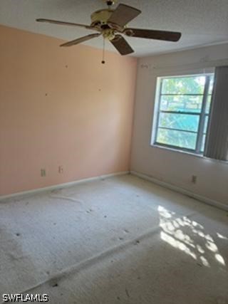224 Pine Valley, Naples, FL 34113